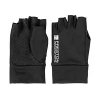 Preston Innovations Lightweight Gloves